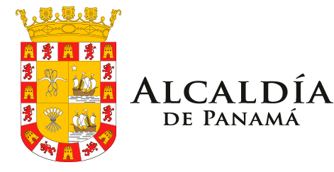 Logo-Alcaldia-de-Panama.png