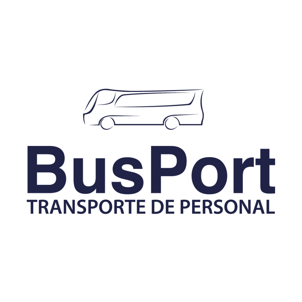 Logo-Busport.png