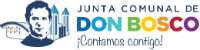 Logo-Don-Bosco.png