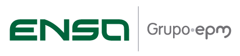 Logo-Ensa.png