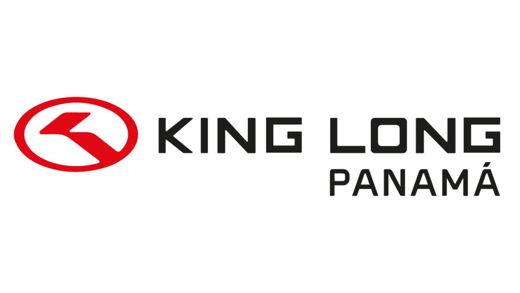 Logo-King-Long-Panama.png