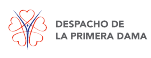 Logo-despacho-de-la-primera-dama.png
