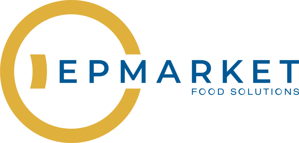 logo-food-solution.png