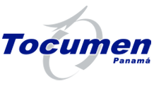 logo-tocumen.png