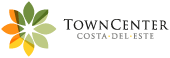 logo-town-center.png